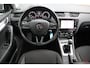 Skoda Octavia 1.0 TSI / Navigatie / Cruise / PDC / Carplay