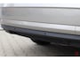 Skoda Octavia 1.0 TSI / Navigatie / Cruise / PDC / Carplay