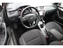 Skoda Octavia 1.0 TSI / Navigatie / Cruise / PDC / Carplay