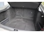 Skoda Octavia 1.0 TSI / Navigatie / Cruise / PDC / Carplay