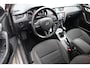 Skoda Octavia 1.0 TSI / Navigatie / Cruise / PDC / Carplay