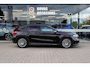 Mercedes-Benz GLA 250 4Matic Edition 1 NAVIGATIE/ LEDER/ VERW. STOEL