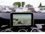Mercedes-Benz GLA 250 4Matic Edition 1 NAVIGATIE/ LEDER/ VERW. STOEL