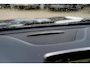 Mercedes-Benz GLA 250 4Matic Edition 1 NAVIGATIE/ LEDER/ VERW. STOEL