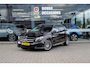 Mercedes-Benz GLA 250 4Matic Edition 1 NAVIGATIE/ LEDER/ VERW. STOEL