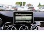 Mercedes-Benz GLA 250 4Matic Edition 1 NAVIGATIE/ LEDER/ VERW. STOEL