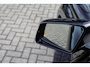 Mercedes-Benz GLA 250 4Matic Edition 1 NAVIGATIE/ LEDER/ VERW. STOEL