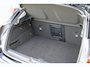 Mercedes-Benz GLA 250 4Matic Edition 1 NAVIGATIE/ LEDER/ VERW. STOEL