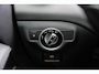 Mercedes-Benz GLA 250 4Matic Edition 1 NAVIGATIE/ LEDER/ VERW. STOEL