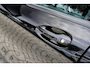 Mercedes-Benz GLA 250 4Matic Edition 1 NAVIGATIE/ LEDER/ VERW. STOEL