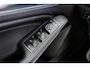 Mercedes-Benz GLA 250 4Matic Edition 1 NAVIGATIE/ LEDER/ VERW. STOEL