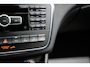 Mercedes-Benz GLA 250 4Matic Edition 1 NAVIGATIE/ LEDER/ VERW. STOEL