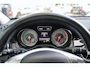 Mercedes-Benz GLA 250 4Matic Edition 1 NAVIGATIE/ LEDER/ VERW. STOEL
