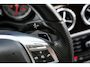 Mercedes-Benz GLA 250 4Matic Edition 1 NAVIGATIE/ LEDER/ VERW. STOEL