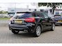 Mercedes-Benz GLA 250 4Matic Edition 1 NAVIGATIE/ LEDER/ VERW. STOEL