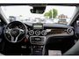 Mercedes-Benz GLA 250 4Matic Edition 1 NAVIGATIE/ LEDER/ VERW. STOEL