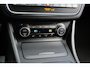 Mercedes-Benz GLA 250 4Matic Edition 1 NAVIGATIE/ LEDER/ VERW. STOEL
