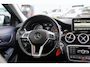 Mercedes-Benz GLA 250 4Matic Edition 1 NAVIGATIE/ LEDER/ VERW. STOEL