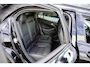 Mercedes-Benz GLA 250 4Matic Edition 1 NAVIGATIE/ LEDER/ VERW. STOEL