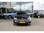Mercedes-Benz GLA 250 4Matic Edition 1 NAVIGATIE/ LEDER/ VERW. STOEL