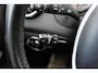 Mercedes-Benz GLA 250 4Matic Edition 1 NAVIGATIE/ LEDER/ VERW. STOEL