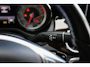 Mercedes-Benz GLA 250 4Matic Edition 1 NAVIGATIE/ LEDER/ VERW. STOEL