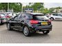 Mercedes-Benz GLA 250 4Matic Edition 1 NAVIGATIE/ LEDER/ VERW. STOEL