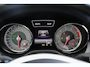 Mercedes-Benz GLA 250 4Matic Edition 1 NAVIGATIE/ LEDER/ VERW. STOEL