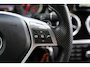 Mercedes-Benz GLA 250 4Matic Edition 1 NAVIGATIE/ LEDER/ VERW. STOEL