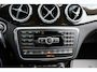 Mercedes-Benz GLA 250 4Matic Edition 1 NAVIGATIE/ LEDER/ VERW. STOEL