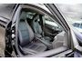 Mercedes-Benz GLA 250 4Matic Edition 1 NAVIGATIE/ LEDER/ VERW. STOEL