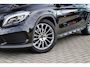 Mercedes-Benz GLA 250 4Matic Edition 1 NAVIGATIE/ LEDER/ VERW. STOEL