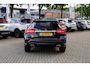 Mercedes-Benz GLA 250 4Matic Edition 1 NAVIGATIE/ LEDER/ VERW. STOEL