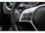 Mercedes-Benz GLA 250 4Matic Edition 1 NAVIGATIE/ LEDER/ VERW. STOEL