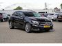 Mercedes-Benz GLA 250 4Matic Edition 1 NAVIGATIE/ LEDER/ VERW. STOEL