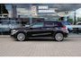 Mercedes-Benz GLA 250 4Matic Edition 1 NAVIGATIE/ LEDER/ VERW. STOEL