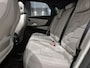 DS 7 1.6 PHEV 300 4x4 Etoile | Panoramadak | Leder | Trekhaak | Stoelverwarming & Ventilatie |