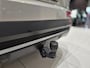 DS 7 1.6 PHEV 300 4x4 Etoile | Panoramadak | Leder | Trekhaak | Stoelverwarming & Ventilatie |
