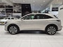 DS 7 1.6 PHEV 300 4x4 Etoile | Panoramadak | Leder | Trekhaak | Stoelverwarming & Ventilatie |