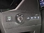 DS 7 1.6 PHEV 300 4x4 Etoile | Panoramadak | Leder | Trekhaak | Stoelverwarming & Ventilatie |