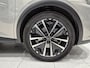 DS 7 1.6 PHEV 300 4x4 Etoile | Panoramadak | Leder | Trekhaak | Stoelverwarming & Ventilatie |