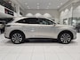 DS 7 1.6 PHEV 300 4x4 Etoile | Panoramadak | Leder | Trekhaak | Stoelverwarming & Ventilatie |