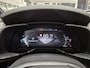 DS 7 1.6 PHEV 300 4x4 Etoile | Panoramadak | Leder | Trekhaak | Stoelverwarming & Ventilatie |
