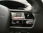 DS 7 1.6 PHEV 300 4x4 Etoile | Panoramadak | Leder | Trekhaak | Stoelverwarming & Ventilatie |
