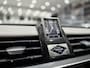 DS 7 1.6 PHEV 300 4x4 Etoile | Panoramadak | Leder | Trekhaak | Stoelverwarming & Ventilatie |