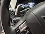 DS 7 1.6 PHEV 300 4x4 Etoile | Panoramadak | Leder | Trekhaak | Stoelverwarming & Ventilatie |
