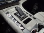 DS 7 1.6 PHEV 300 4x4 Etoile | Panoramadak | Leder | Trekhaak | Stoelverwarming & Ventilatie |