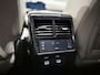 DS 7 1.6 PHEV 300 4x4 Etoile | Panoramadak | Leder | Trekhaak | Stoelverwarming & Ventilatie |