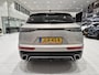 DS 7 1.6 PHEV 300 4x4 Etoile | Panoramadak | Leder | Trekhaak | Stoelverwarming & Ventilatie |