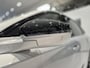 DS 7 1.6 PHEV 300 4x4 Etoile | Panoramadak | Leder | Trekhaak | Stoelverwarming & Ventilatie |
